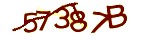 Mã bảo mật